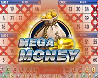 Microgaming - игровой автомат онлайн от Various с RTP 98.6%